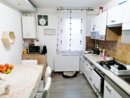 apartament-decomandat-zona-astra-2