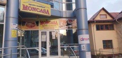 teren-8600-mp-pentru-afacerespalatorie-service-case-zona-manolesti-vale-1