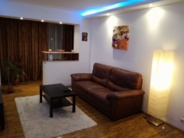 apartament-de-vanzare-2-camere-crangasi-bulevardul-constructorilor-2