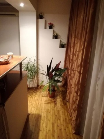 apartament-de-vanzare-2-camere-crangasi-bulevardul-constructorilor-3