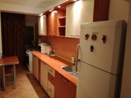 apartament-de-vanzare-2-camere-crangasi-bulevardul-constructorilor-5