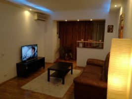 apartament-de-vanzare-2-camere-crangasi-bulevardul-constructorilor-7