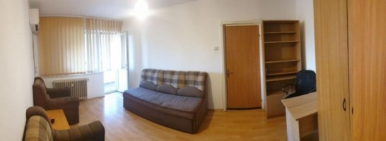 2-camere-militari-apusului-1