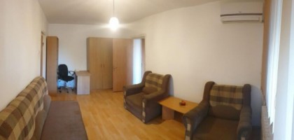 2-camere-militari-apusului-2