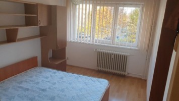 2-camere-militari-apusului-3