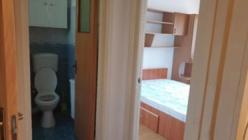 2-camere-militari-apusului-4
