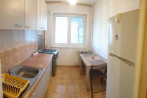 2-camere-militari-apusului-5