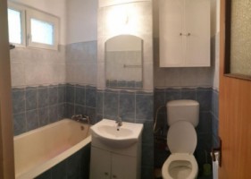 2-camere-militari-apusului-8