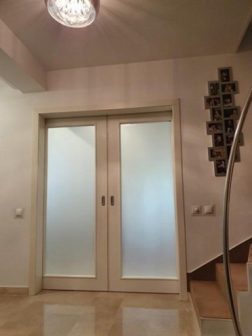 duplex-5-camere-soseaua-nordului