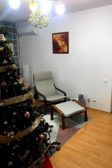 apartament-2-camere-drumul-taberei-3