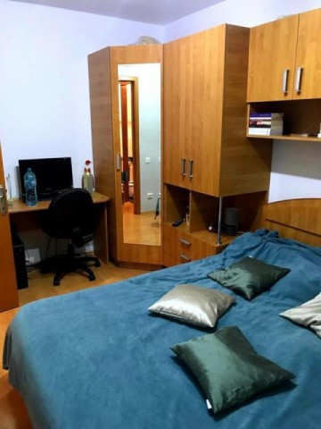 apartament-2-camere-drumul-taberei-6