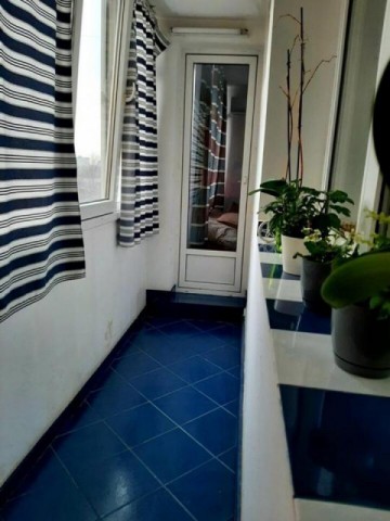 apartament-2-camere-drumul-taberei-8