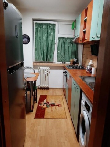 apartament-2-camere-drumul-taberei-10