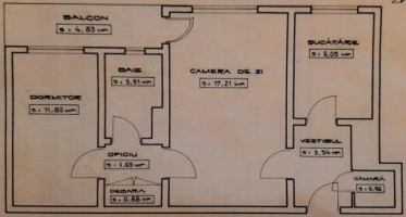 apartament-2-camere-drumul-taberei-11