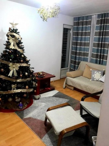 apartament-2-camere-drumul-taberei-13