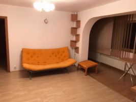 apartament-de-vanzare-3-camere-lujerului-metrou