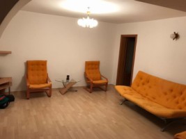 apartament-de-vanzare-3-camere-lujerului-metrou-2