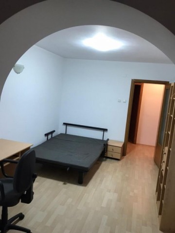 apartament-de-vanzare-3-camere-lujerului-metrou-5