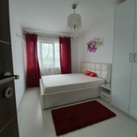 apartament-de-vanzare-doua-camere-bulevardul-timisoara-intre-afi-cotroceni-si-mall-plaza