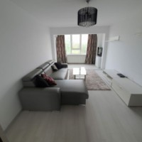 apartament-de-vanzare-doua-camere-bulevardul-timisoara-intre-afi-cotroceni-si-mall-plaza-1