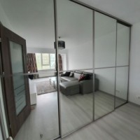 apartament-de-vanzare-doua-camere-bulevardul-timisoara-intre-afi-cotroceni-si-mall-plaza-2