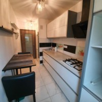 apartament-de-vanzare-doua-camere-bulevardul-timisoara-intre-afi-cotroceni-si-mall-plaza-6
