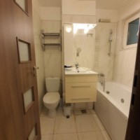 apartament-de-vanzare-doua-camere-bulevardul-timisoara-intre-afi-cotroceni-si-mall-plaza-4