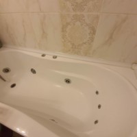 apartament-de-vanzare-doua-camere-bulevardul-timisoara-intre-afi-cotroceni-si-mall-plaza-3