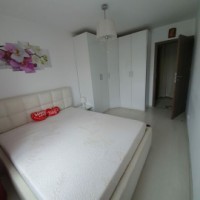 apartament-de-vanzare-doua-camere-bulevardul-timisoara-intre-afi-cotroceni-si-mall-plaza-5