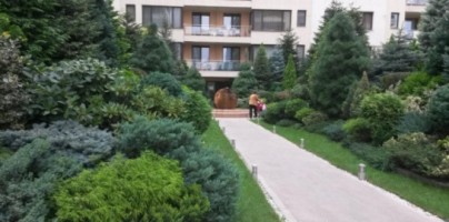 apartament-2-camere-north-area-lake-view-10