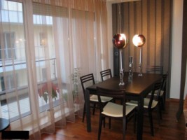 apartament-3-camere-cartierul-francez-7