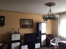 3-camere-13-septembrie-2