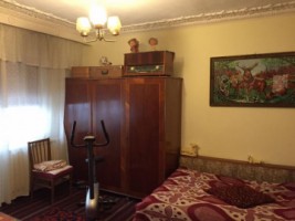 3-camere-13-septembrie-5