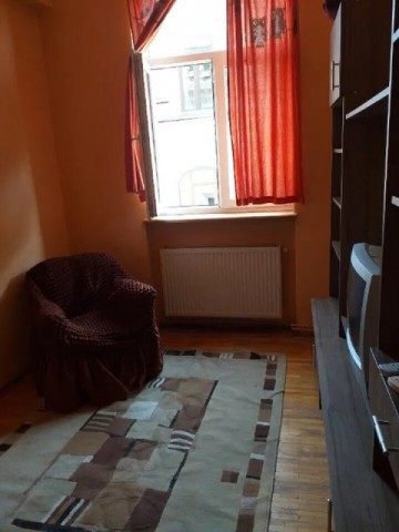 apartament-de-vanzare-2-camere-centru-vechi-1