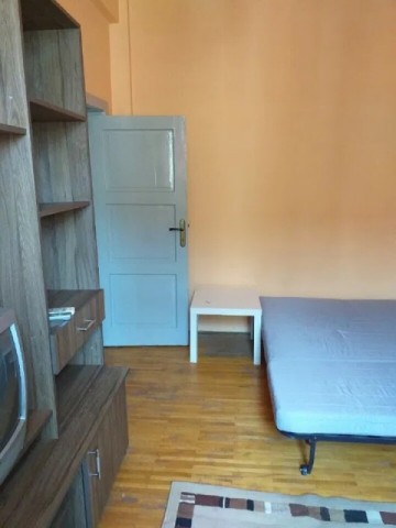 apartament-de-vanzare-2-camere-centru-vechi-2