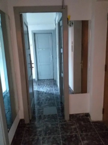 apartament-de-vanzare-2-camere-centru-vechi-3