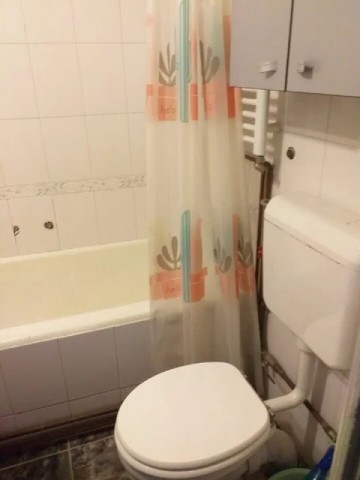 apartament-de-vanzare-2-camere-centru-vechi-5