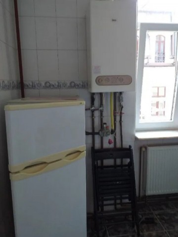 apartament-de-vanzare-2-camere-centru-vechi-7