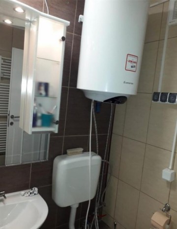4-camere-crangasi-1
