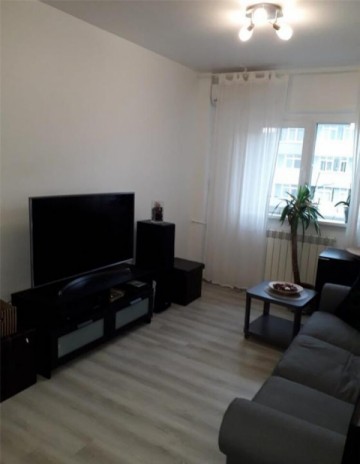 4-camere-crangasi-2