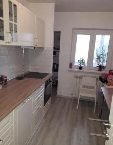 4-camere-crangasi-6