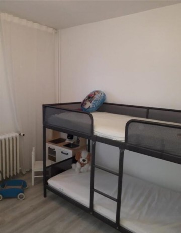 4-camere-crangasi-4