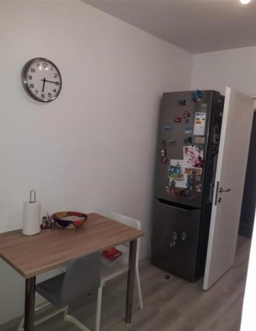 4-camere-crangasi-5