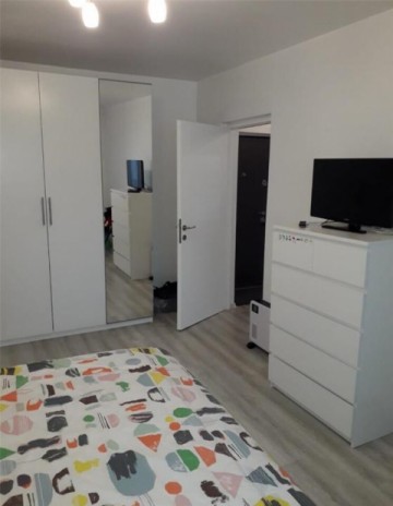 4-camere-crangasi-8