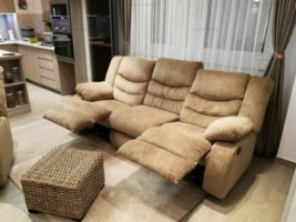 5-camere-cismigiu-2