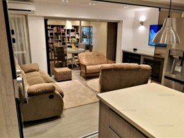 5-camere-cismigiu-3
