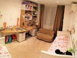 5-camere-cismigiu-5