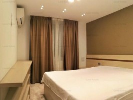 5-camere-cismigiu-7