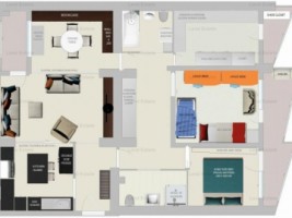 5-camere-cismigiu-11
