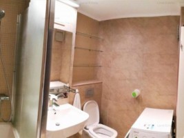 5-camere-cismigiu-10